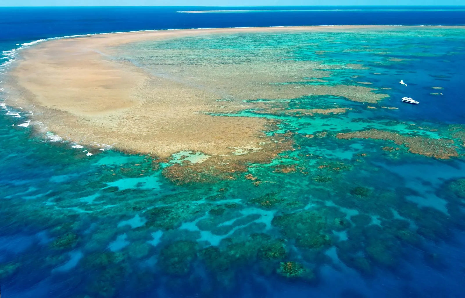 Australia’s Tourism Ads Evolve for Global Impact