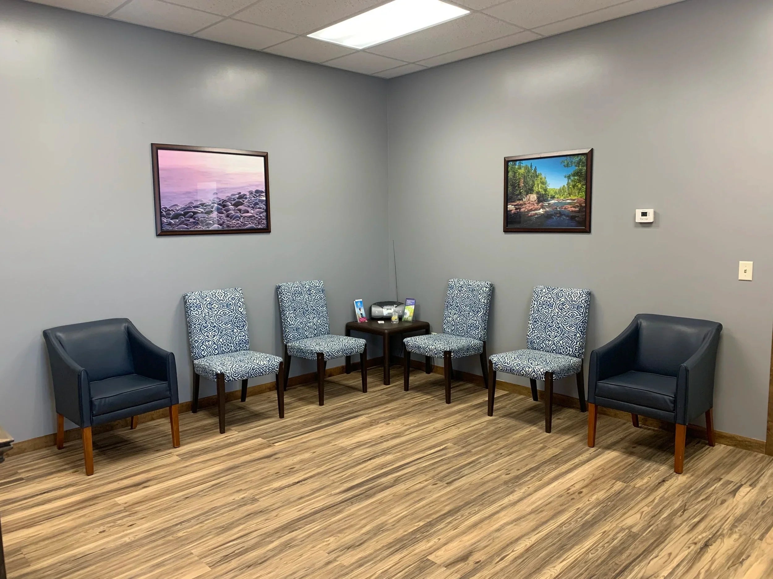 Mental Health Claims Surge Drives Insurance Sector Pressure