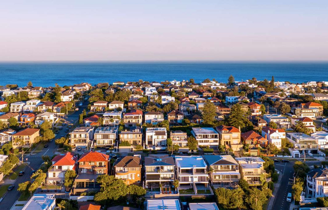 Property Investors Return as Rents and Immigration Rise