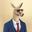 The Aussie Corporate logo