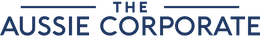 The Aussie Corporate
