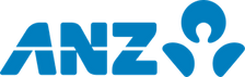 ANZ