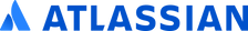 Atlassian