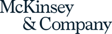 McKinsey & Company