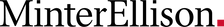 MinterEllison