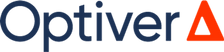 Optiver