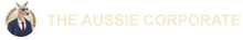 The Aussie Corporate